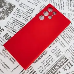 s22ケース シリコン