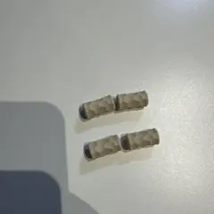 Item thumbnail for item a2aeecfe-2fff-425b-ab74-a1d7f85c2e3e