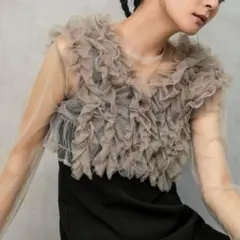 ３点セット　パーティードレス