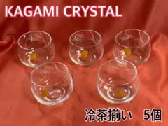 Item thumbnail for item 688e9534-6dc5-4c78-9929-c36a995b5b0b