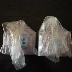 BT21 KOYA パッケージチャーム