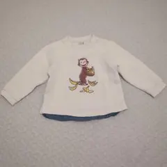 Item thumbnail for item 4ed5b4f6-d0df-4949-bc45-0f61f44053fd