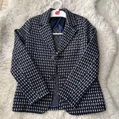 2026年最新】アルマーニジュニアの人気アイテム - メルカリ