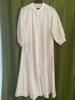 Item thumbnail for item caa6e145-a143-4d0d-9cd1-5fec9412cf94