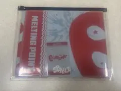 韓国BL 解氷曲線 スローガン トレカ