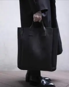 2026年最新】MB カラー：ブラック系 トートバッグの人気アイテム