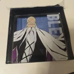 BLEACH EX 複製原画 複製原稿 山本元柳斎重國 卍解 BLEACH EX 複製原画 複製原稿 山本元柳斎重國 卍解 火火十万億死大葬陣