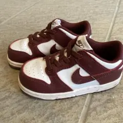 Item thumbnail for item c9b3b5a5-c6b2-4824-a79e-c317eace9845