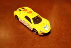 ドキンちゃん スポーツカー ミニカー