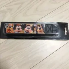 ディズニーランド 30周年 一眼レフカメラ用ストラップ