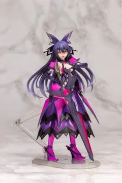 R*l様 メガミデバイス 改造塗装完成品 - メルカリ