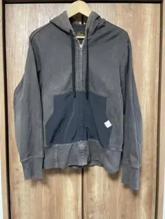 Item thumbnail for item ace91ca2-19c8-437e-b511-a2d37d606945