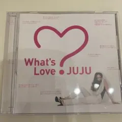 Sたん様 リクエスト 2点 まとめ商品