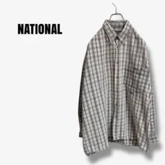 yura様 リクエスト 3点 まとめ商品