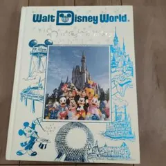 Item thumbnail for item 68f118f5-6ba0-460b-aea4-9109da491cc2