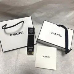 新作新品 CHANEL ボームエサンシエル サンティユモン シャネルハイライターのサムネイル