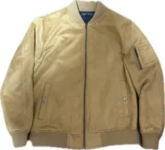 Item thumbnail for item ce1c8e03-1952-48b5-b8d4-2c75d22f3797