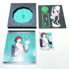 いちご様 リクエスト 2点 まとめ商品