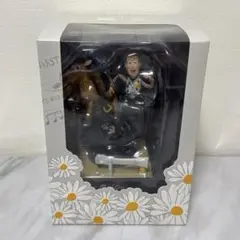 peaceminusone TOY STORY ジオラマ レコードプレーヤー - メルカリ