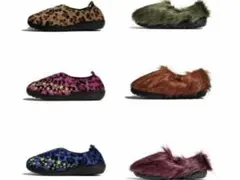 AFB×SUBU PINK 即完品 サイズ2 - メルカリ