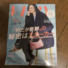 Item thumbnail for item 7e76c055-0de3-4105-975a-996e1bf5f279