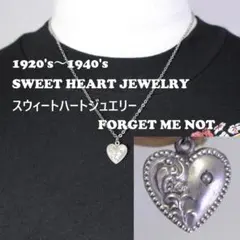 2026年最新】スウィートハートジュエリーの人気アイテム - メルカリ