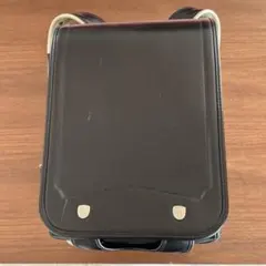 Item thumbnail for item 136662ba-338a-40e7-b0ba-528c02d7b883