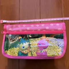 Item thumbnail for item 18bf15f0-30e2-4549-b2db-63e30a32c8d4