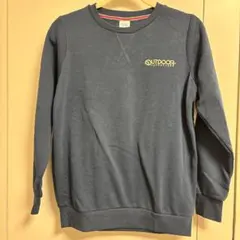 Item thumbnail for item 79e569f3-45b8-4fcf-a2d4-03c2d6f20608