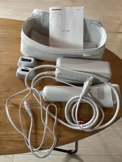 2025年最新】スムースエピes-wg0aの人気アイテム - メルカリ