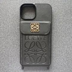 iPhone14ケース