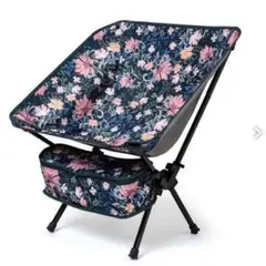 Item thumbnail for item a57ea83d-9442-4a78-a706-8d3fa7b0a228