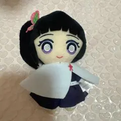 2026年最新】断捨離中のため出品いたしますの人気アイテム - メルカリ