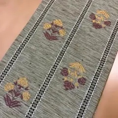 Item thumbnail for item 829ac9bd-e472-4cda-afc0-6440f8452938