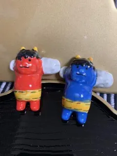 Item thumbnail for item 2c683058-8338-4f2b-bfae-3816d10bbdd5