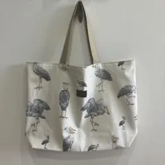 きなこ様 リクエスト 2点 まとめ商品
