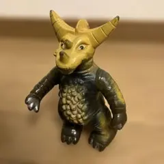 2025年最新】ブルマァク ゴモラの人気アイテム - メルカリ