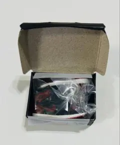 Item thumbnail for item d9edbcd1-fe0e-4eac-b984-291b2ae7169f