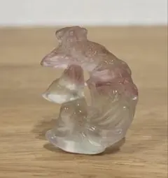 2026年最新】フローライト九尾キツネの人気アイテム - メルカリ