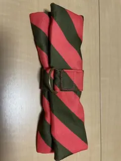 Item thumbnail for item b71d0aee-cc61-41d8-a006-5a9ab72ff454