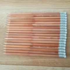 えんぴつ まとめ売り ＨＢ １８本