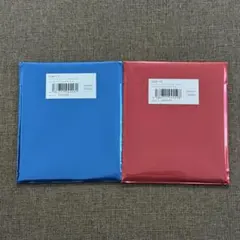 未開封 アクスタ 鬼滅 バレンタイン VD 2026