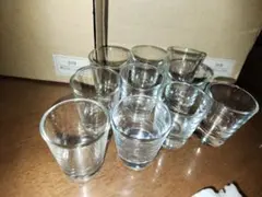 Item thumbnail for item 2bd24d1c-04b5-445c-a8f1-917bea950a74