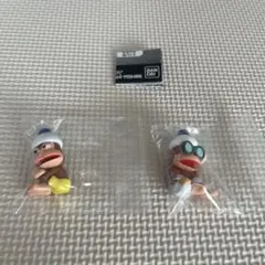 サルゲッチュ -いつになったら捕まえにくる？-