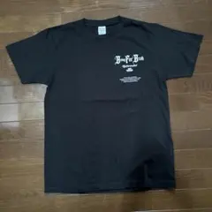 MY DANCE Tシャツ Mサイズ