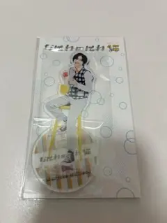 Item thumbnail for item 49c35a78-8b63-4737-aabd-eaea0c6134a1