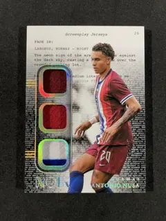 2026年最新】ノルウェー代表の人気アイテム - メルカリ