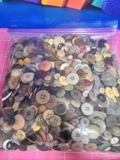 Item thumbnail for item 381b189e-e9aa-4e70-9ae1-564c5d7361dd