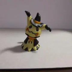 バク様 リクエスト 2点 まとめ商品