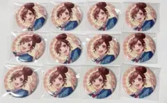 あんスタ 羽風薫 イベコレ缶 2023 autumn 15点 セット - メルカリ